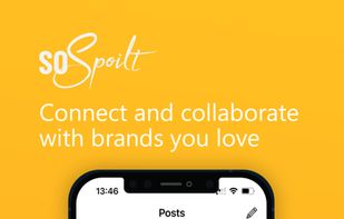 SoSpoilt screenshot 3