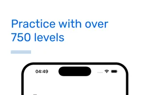 SudokuSmart screenshot 3