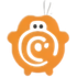 TotMap icon