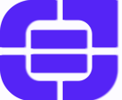 MicroHost icon