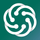 Top Apps AI icon