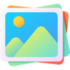 ComboPix icon
