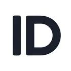 Cal ID icon