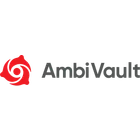 AmbiVault icon