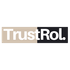 Trustrol icon