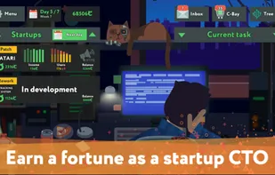 while True: learn() screenshot 3