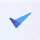 ThemeSelection icon