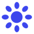 Simple Phones icon