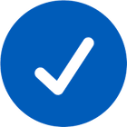 Vevioz icon