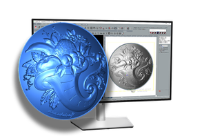 TYPE EDIT screenshot 2