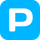Passfindr icon