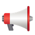 Librem Social icon