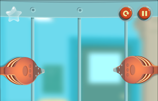 Slingsters screenshot 1