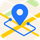 AimerLab MobiGo icon