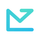 Bounceless icon