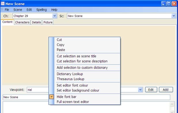 Atticus Alternatives: Top 10 Ebook & Text Editors | AlternativeTo