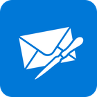 Letter Opener icon
