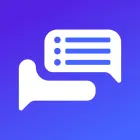 EchoMates icon