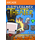 BattleBlock Theater icon