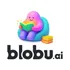 Blobu.ai icon