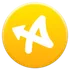 Annotate icon