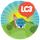 Live Chat 3 icon