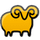 SoftPerfect RAM Disk icon