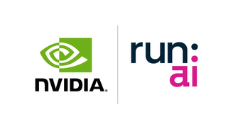 NVIDIA acquires Kubernetes-based workload management software provider Run:ai for $700M image