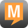 GlobalMeet icon