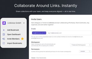 Collaborate with team