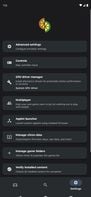 Citron screenshot 3