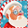 Christmas Games Jigsaw Puzzles icon