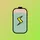 BatStats icon