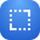 Resize Box icon