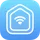 HomeScan icon