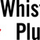 WhistleBlower Plus icon