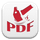 PDFOptim icon
