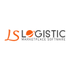 LS Shipper-Logistic Marketplace Software icon