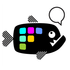 Ink Messenger icon