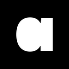 Artgram icon