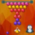 Bubble Shooter icon