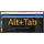 AltTabAlternative icon
