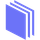 MyCase icon