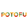 POTOFU icon