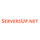 ServersUp.net icon