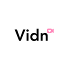 Vidn icon