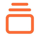 GoThumbnails icon