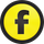 Freeway icon