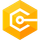 dotConnect icon