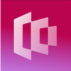 Stateshift icon